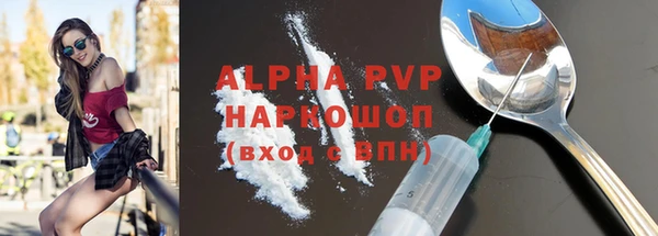 МДПВ Козловка