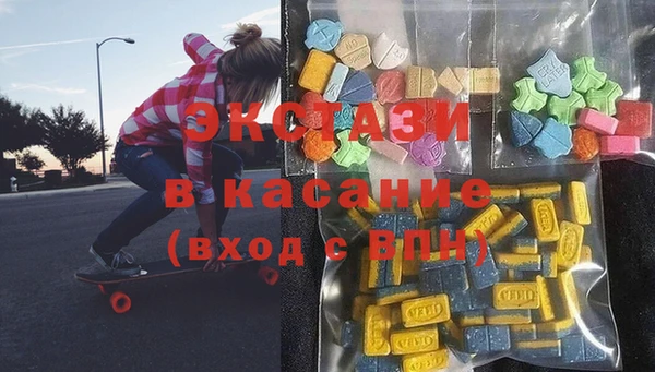 МДПВ Козловка
