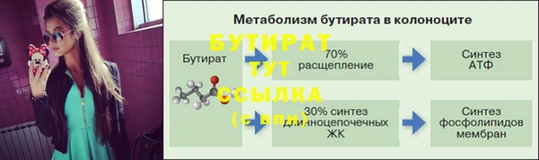 метамфетамин Кодинск