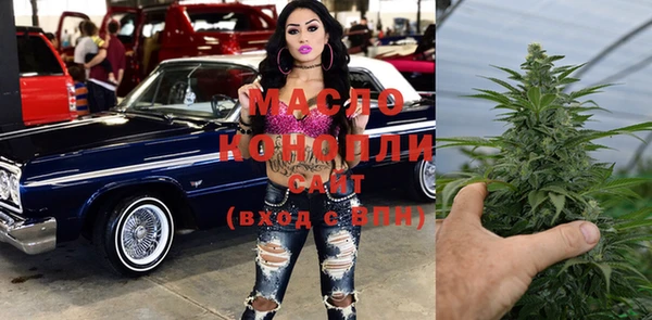 кокс Карталы