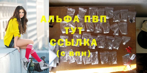 кокс Карталы