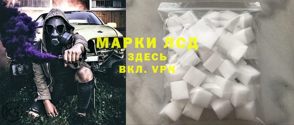 индика Костерёво