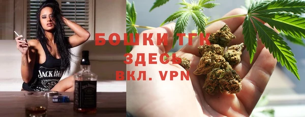 Альфа ПВП Коряжма