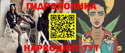 эйфоретик Жуковский