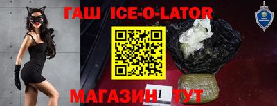 эйфоретик Жуковский