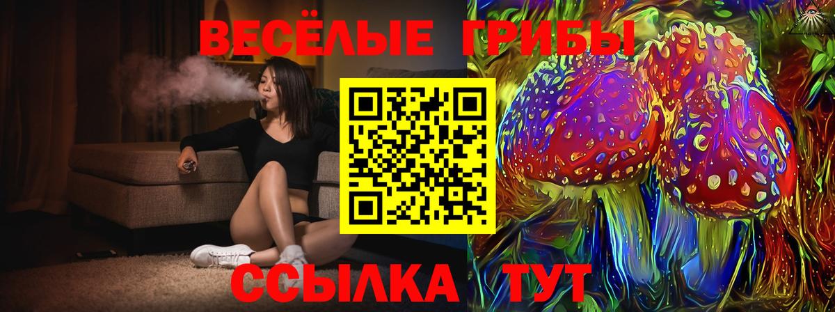 Мелеуз  Галлюциногенные грибы ЛСД  Вход с VPN  как найти закладки  Псилоцибиновые грибы Cubensis 